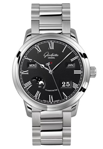 >Glashütte Original