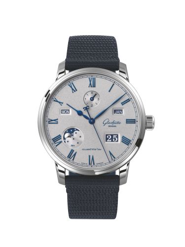 >Glashütte Original