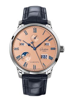 >Glashütte Original