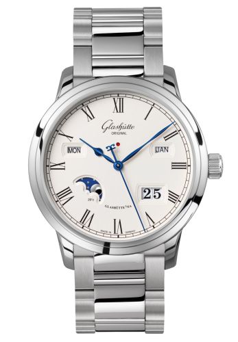 >Glashütte Original