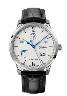 >Glashütte Original