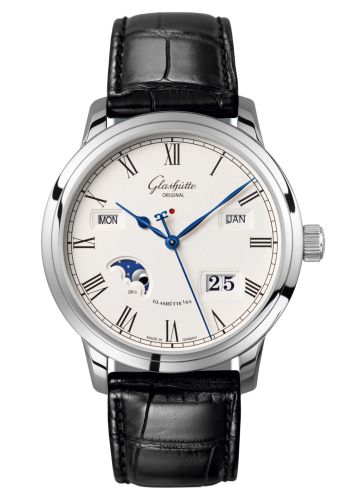 >Glashütte Original