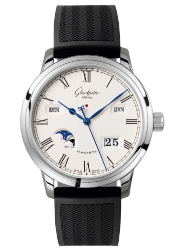 >Glashütte Original