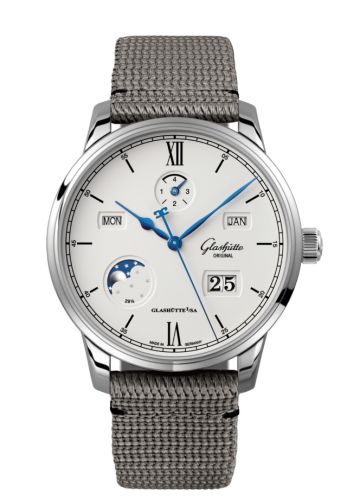 >Glashütte Original