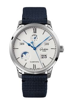 >Glashütte Original