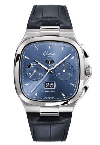 >Glashütte Original