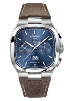>Glashütte Original