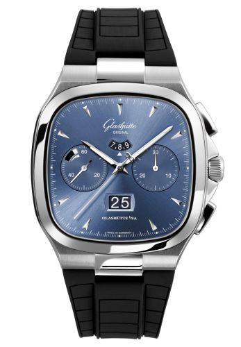 >Glashütte Original