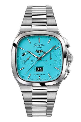 >Glashütte Original