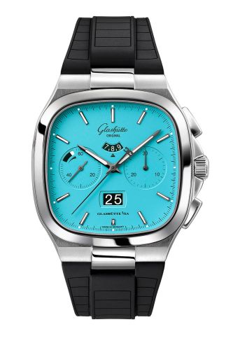 >Glashütte Original