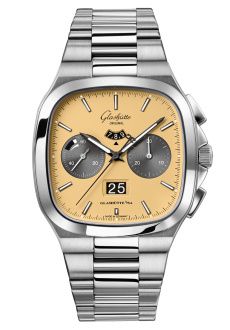 >Glashütte Original