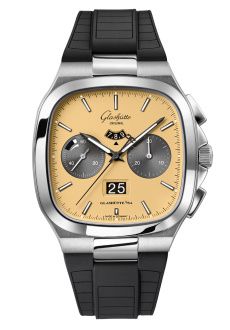 >Glashütte Original