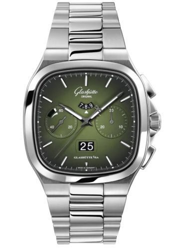 >Glashütte Original
