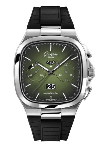 >Glashütte Original