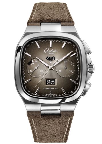 >Glashütte Original
