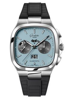 >Glashütte Original