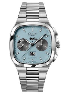 >Glashütte Original