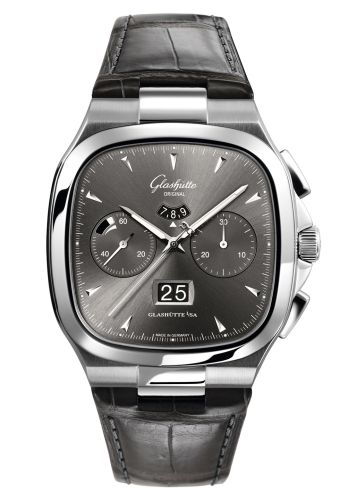 >Glashütte Original