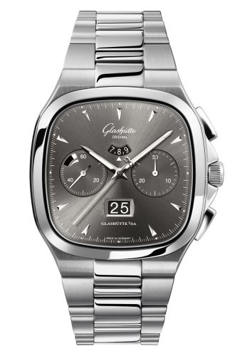 >Glashütte Original