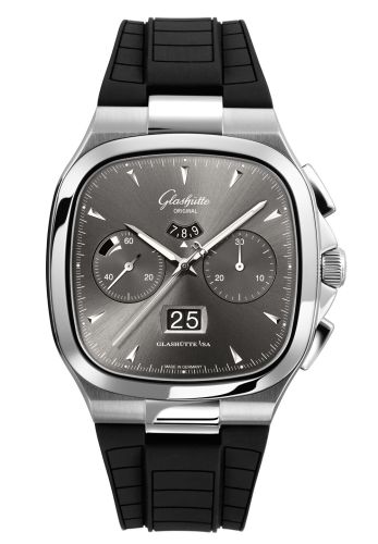 >Glashütte Original