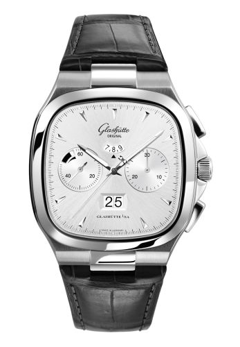 >Glashütte Original