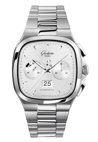 >Glashütte Original