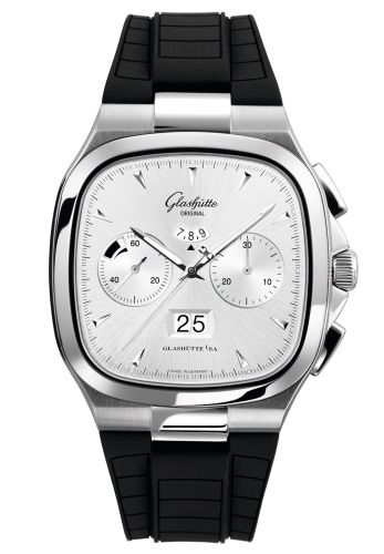 >Glashütte Original
