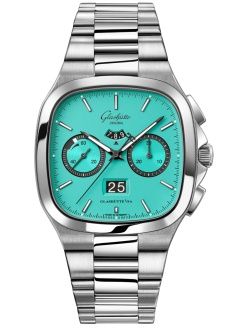 >Glashütte Original