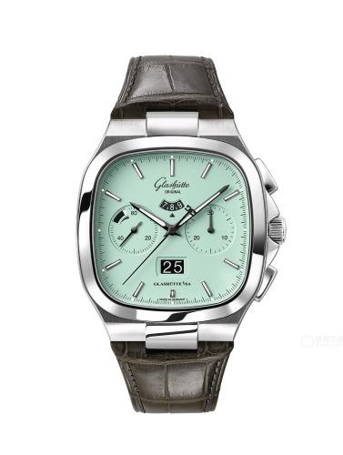 >Glashütte Original