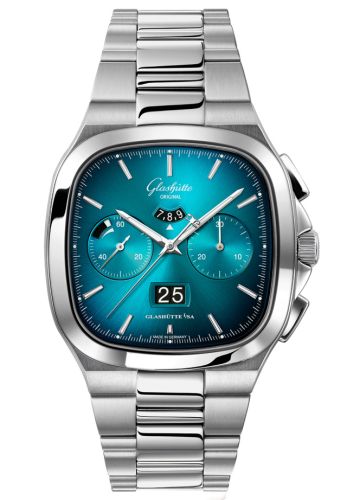 >Glashütte Original
