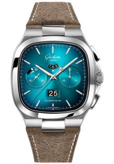 >Glashütte Original
