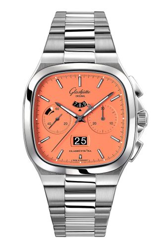 >Glashütte Original