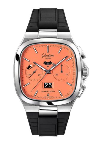 >Glashütte Original