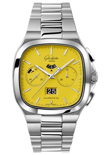 >Glashütte Original