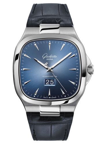 >Glashütte Original