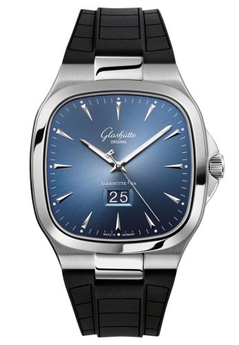 >Glashütte Original