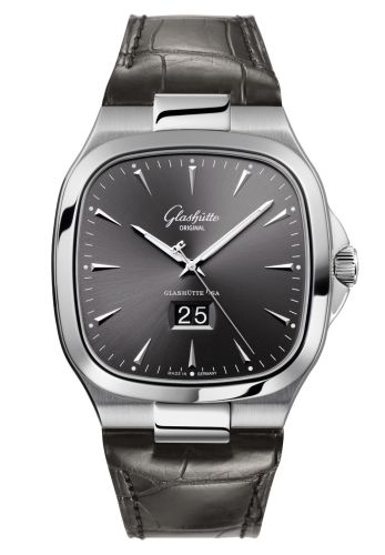 >Glashütte Original