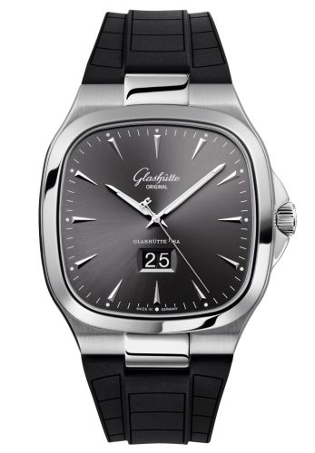 >Glashütte Original