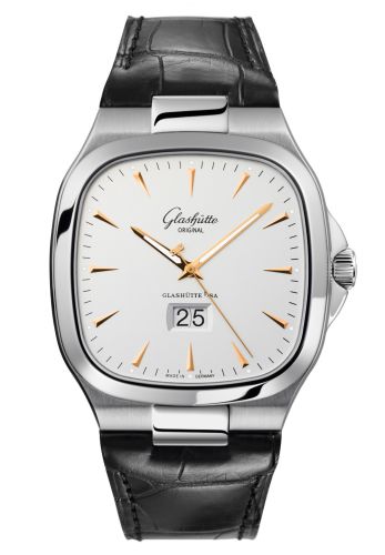 >Glashütte Original