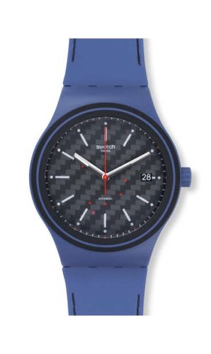 >Swatch