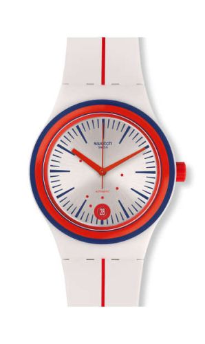 >Swatch