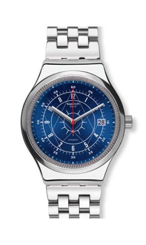 >Swatch