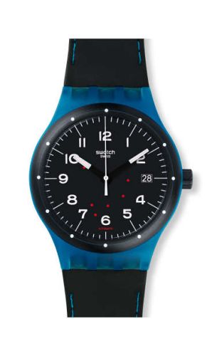 >Swatch