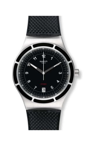 >Swatch