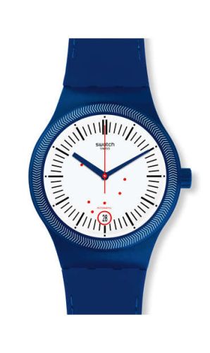 >Swatch