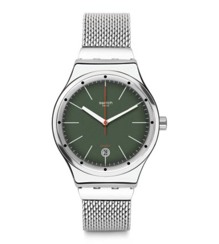 >Swatch