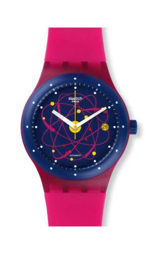 >Swatch