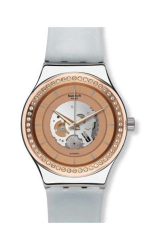 >Swatch