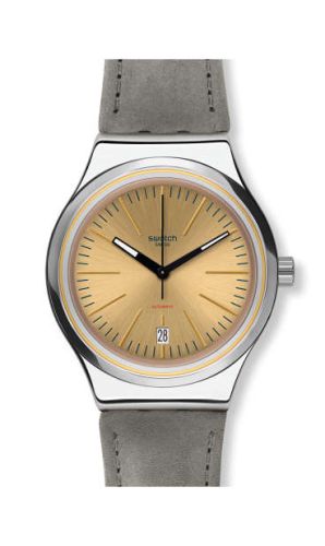 >Swatch