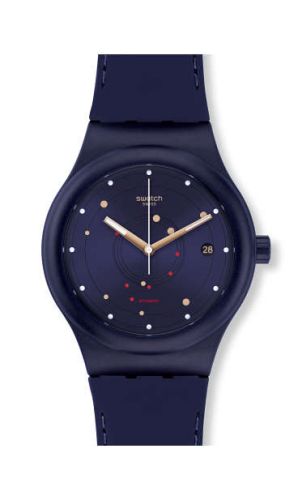>Swatch
